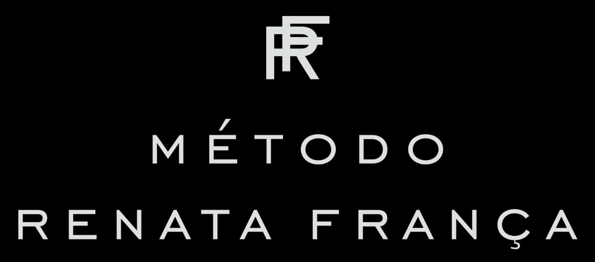 RENATA FRANÇA