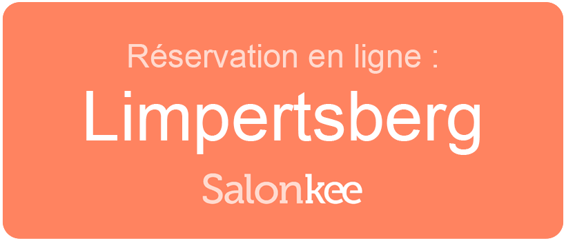 Limpertsberg