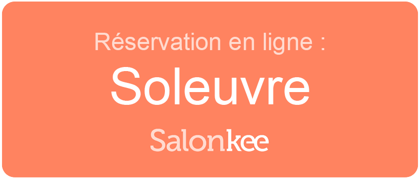 Soleurvre